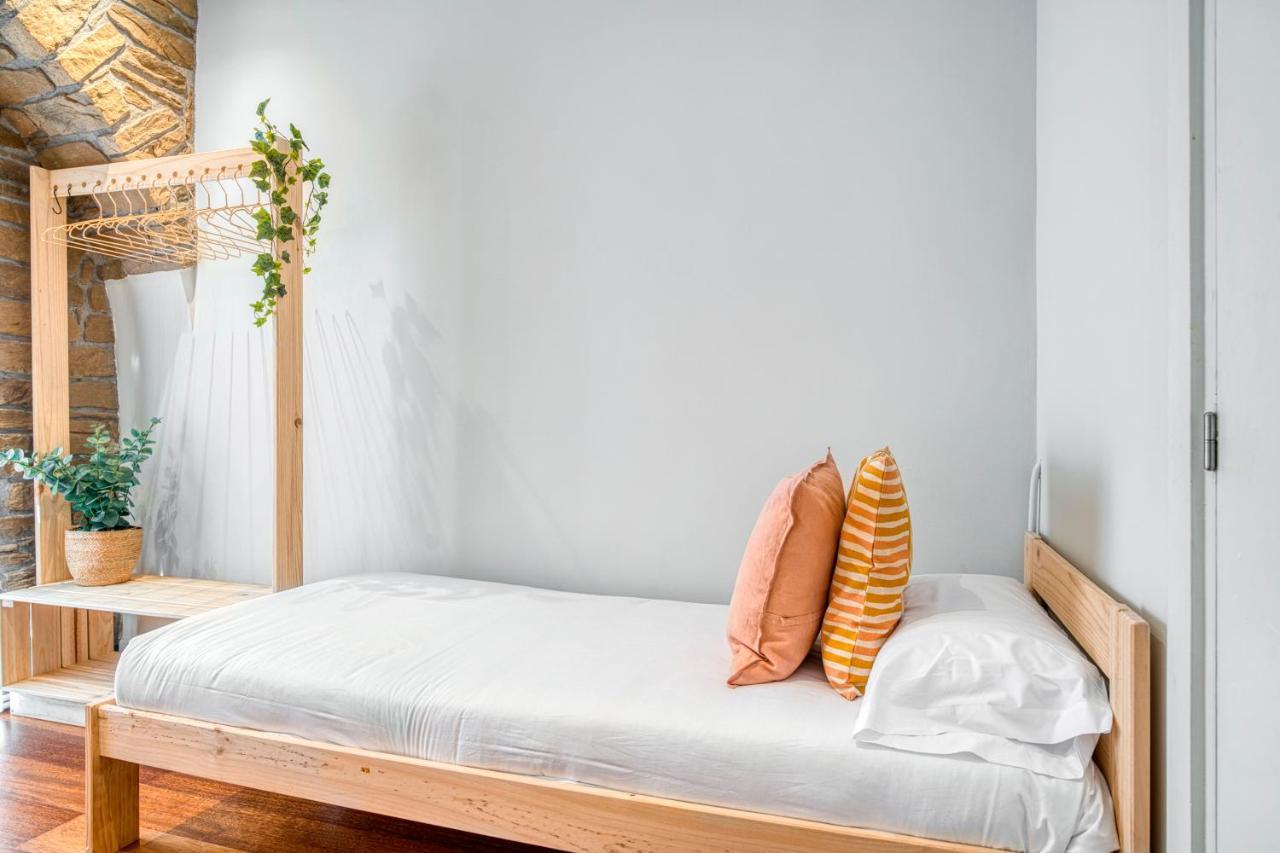 Always Easy I Ondarreta Apartment San Sebastian Exterior photo